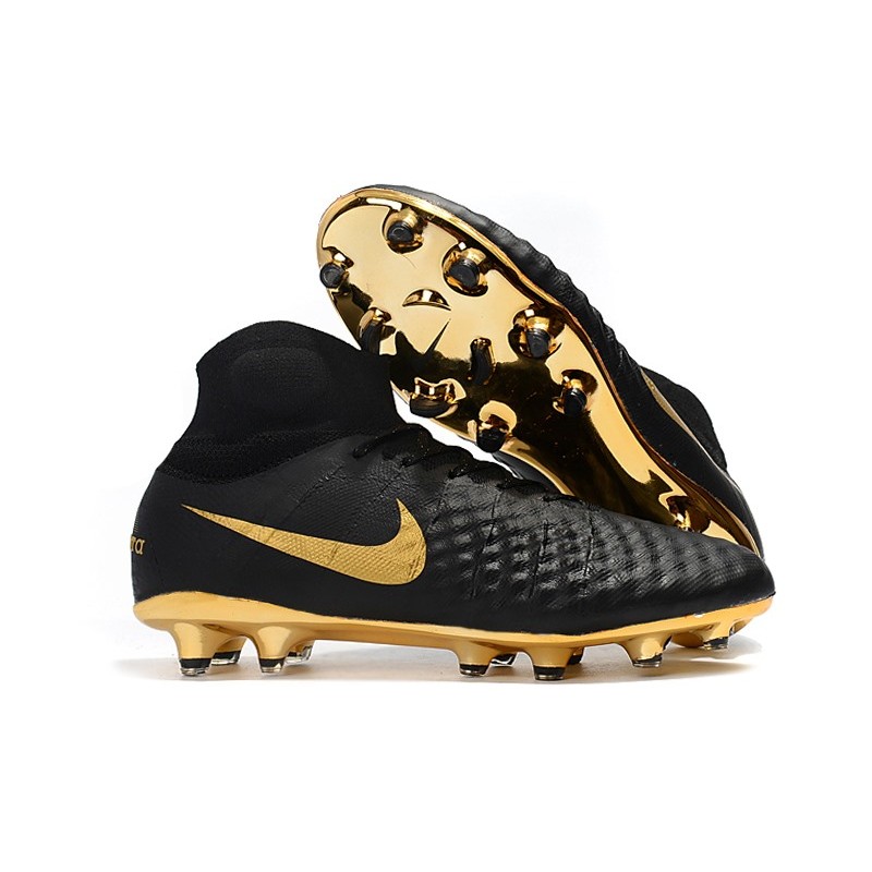 nike magista obra 2 elite df fg